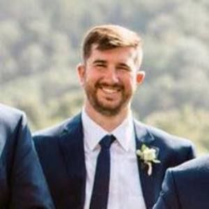 Meet your Posher, Pat